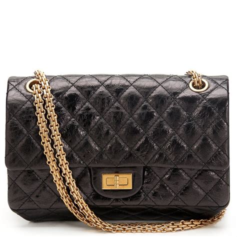 chanel 255 reissue price|2.55 chanel bag price.